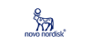 NOVO-NORDISK-22