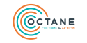 Octane-25