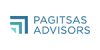 PAGITSAS ADVISORS 25