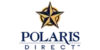 Polaris-Direct