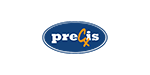 PrecisCx-logo-CMYK-transparent