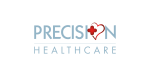 Precision Health-24