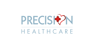 Precision Health-24 Precision Health-24