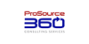 ProSource360-23