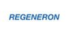 Regeneron