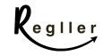 Regller-26