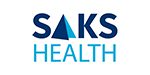 SAKS health 25