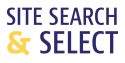 Site-Search-Select