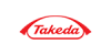 TAKEDA