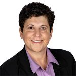 THERMO-F-VONO-HEATHER-23ec