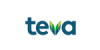 Teva