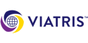 VIATRIS 23
