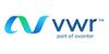 VWR-_-AVANTOR-26-FINAL