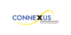 connexus-technology-22