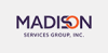 madison services group